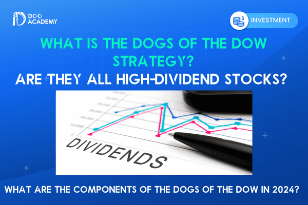 What is the Dogs of the Dow Strategy? Are They All High-dividend <em>Stocks</em>? thumb